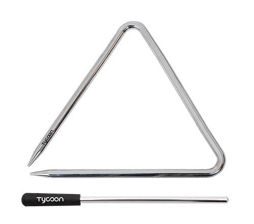 Concert Triangle - Image 2