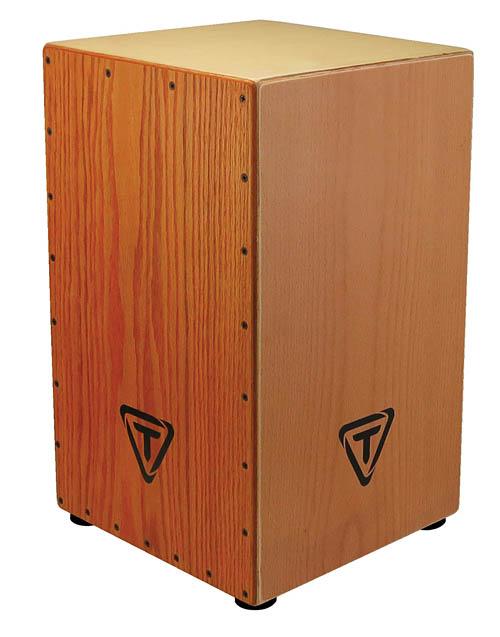 Tycoon 29 Series Triple Play Cajon - Image 2