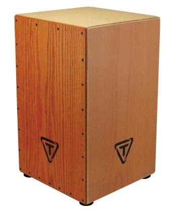 29 Series Triple Play Cajon