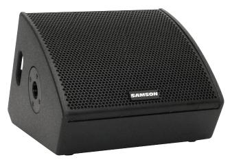 RSXM10A