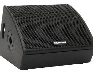 Samson RSXM10A