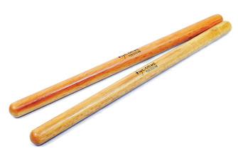 Daiko Sticks