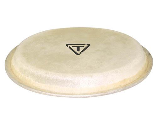 Tycoon 12" Replacement Head for Supremo Djembe - Image 2
