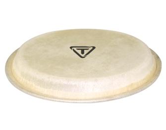 12“ Replacement Head For Supremo Djembe