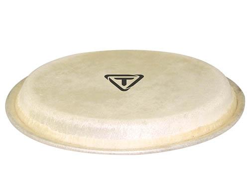 Tycoon 16" Daiko Drum Head Replacement - Image 2