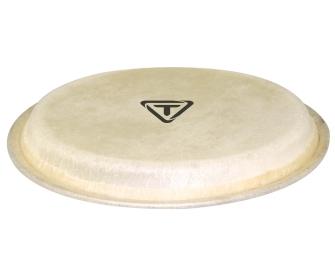 16“ Daiko Drum Head Replacement