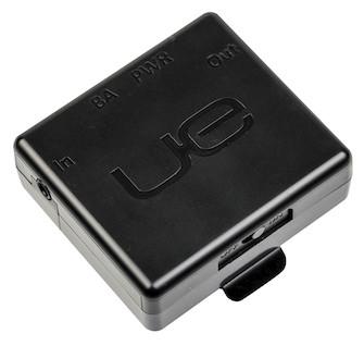 Ultimate Ears Sound Guard
