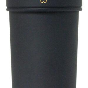2003A