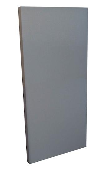 ProZorber 2448