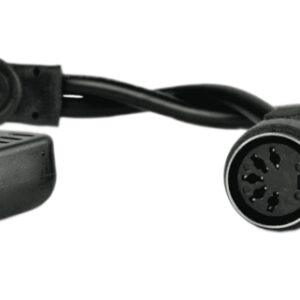 Beatbuddy MIDI Sync Breakout Cable