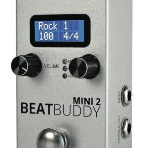Beatbuddy Mini