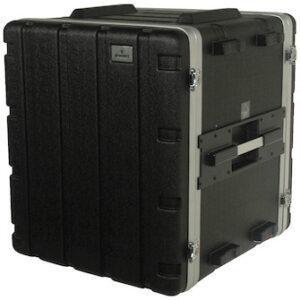 ABS Series Amp Rack – 12 Space