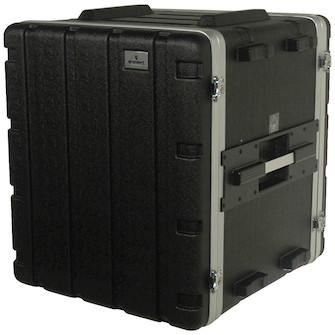 ABS Series Amp Rack – 12 Space