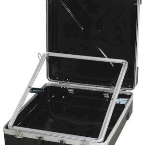 ABS Series Top-load Case – 12