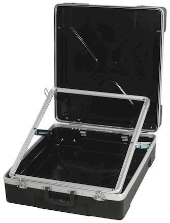 ABS Series Top-load Case – 12