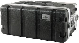 ABS Series Wireless Rack – 4 S