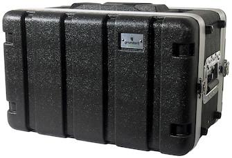 ABS Series Wireless Rack – 6 S