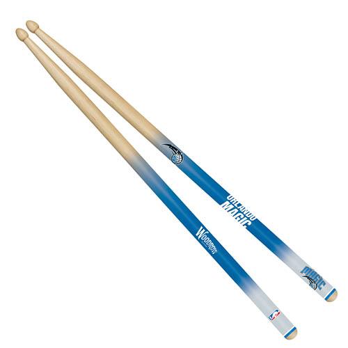 Orlando Magic Drum Sticks - Image 2