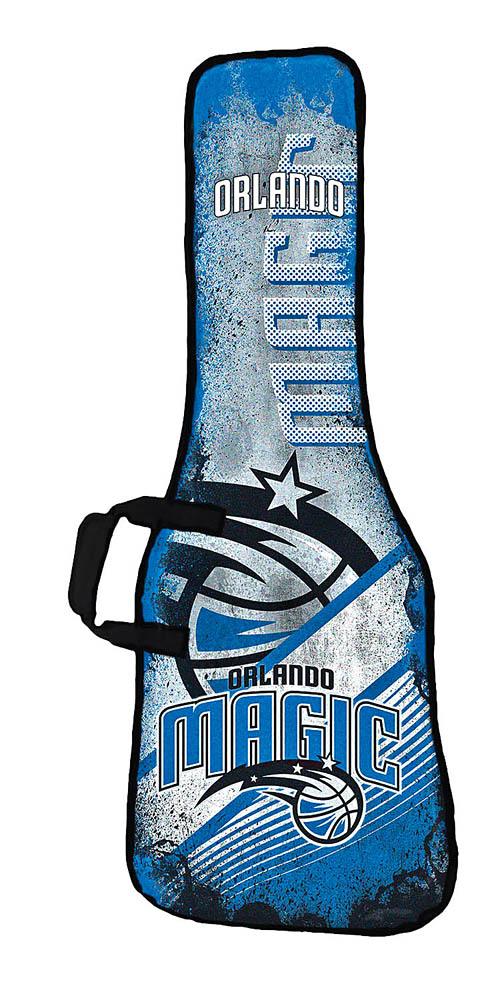 Orlando Magic Gig Bag - Image 2