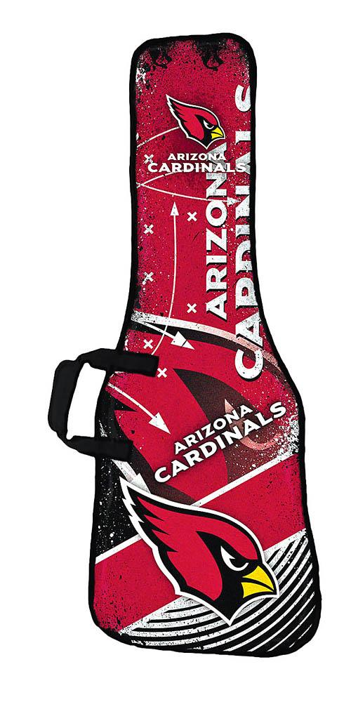 Arizona Cardinals Gig Bag - Image 2