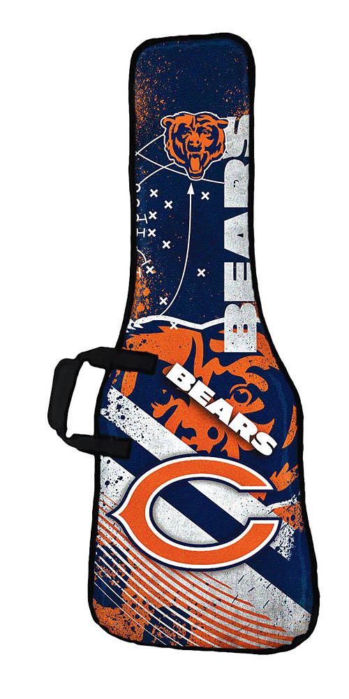 Chicago Bears Gig Bag - Image 2