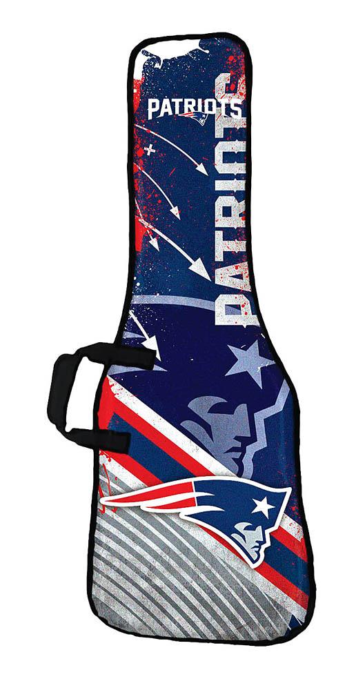 New England Patriots Gig Bag - Image 2