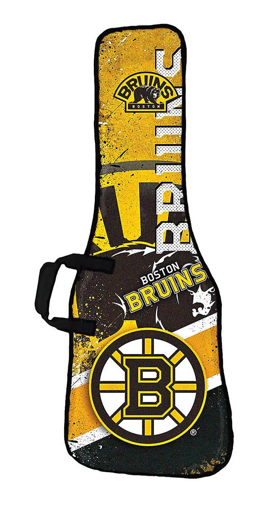 Boston Bruins Gig Bag - Image 2
