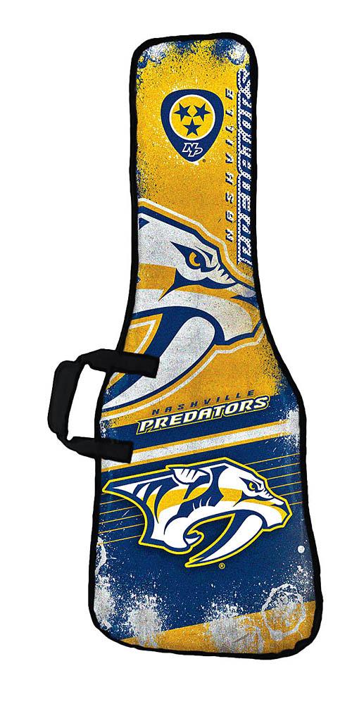 Nashville Predators Gig Bag - Image 2