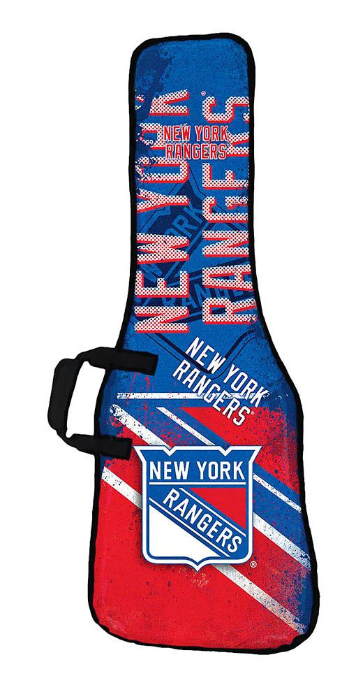 New York Rangers Gig Bag - Image 2