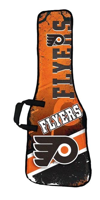 Philadelphia Flyers Gig Bag