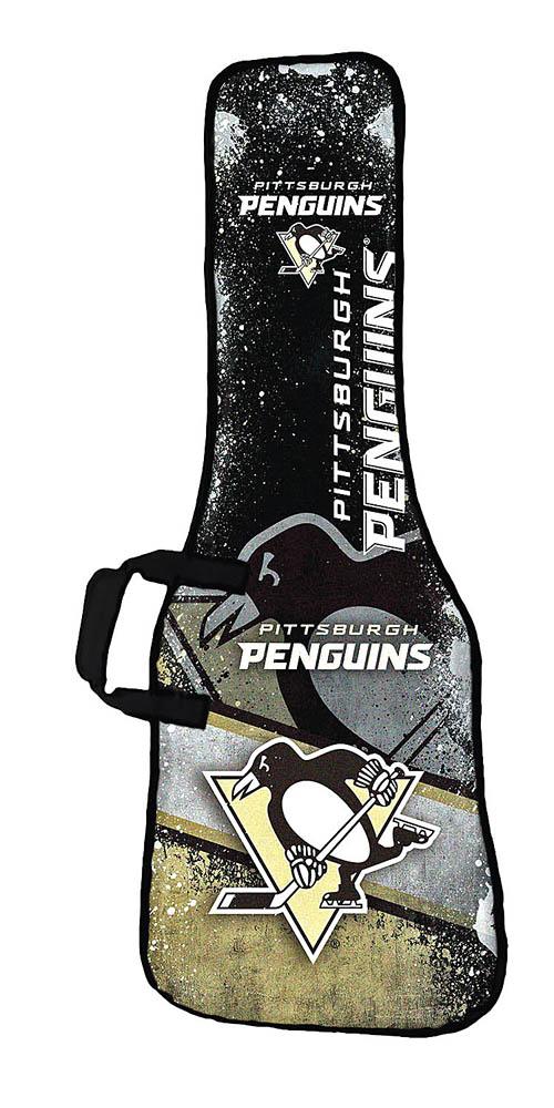 Pittsburgh Penguins Gig Bag - Image 2