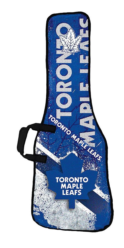 Toronto Maple Leafs Gig Bag - Image 2