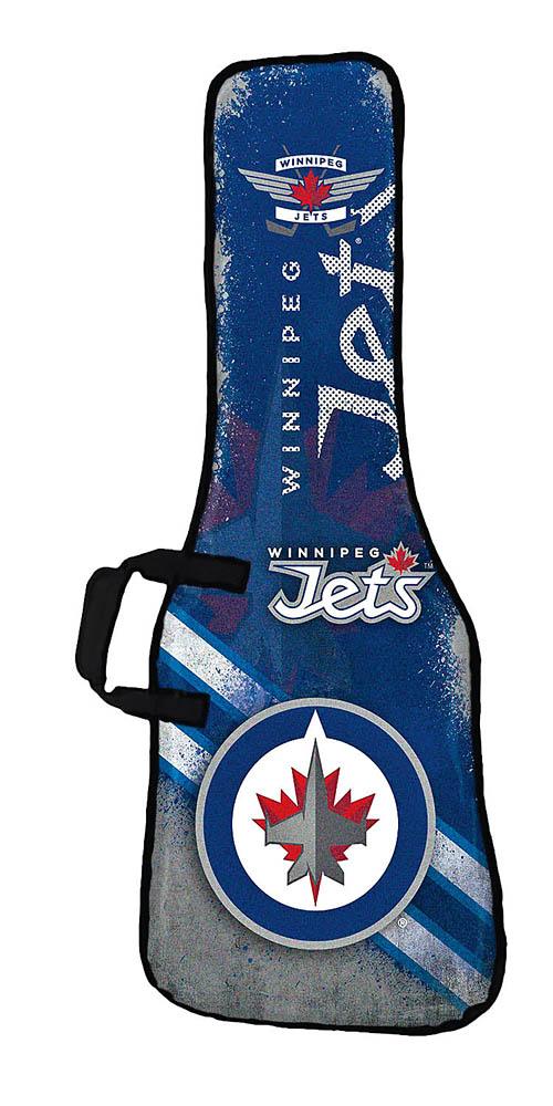 Winnipeg Jets Gig Bag - Image 2