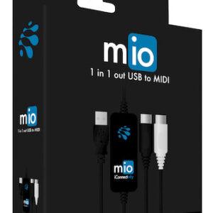 Mio