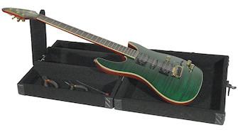 GMT-003™ Guitar Maintenance Table