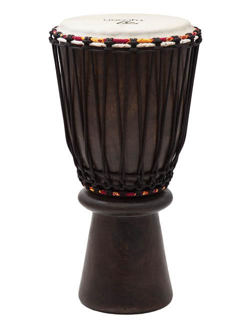Tycoon Percussion 10" Bougarabou - Image 2
