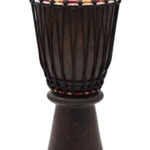 10“ Bougarabou