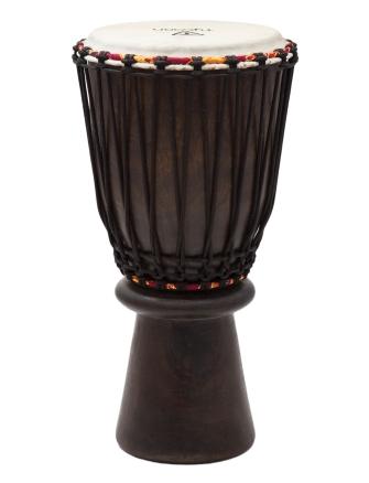 10“ Bougarabou