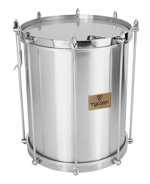 10″ Aluminum Repinique - Image 2