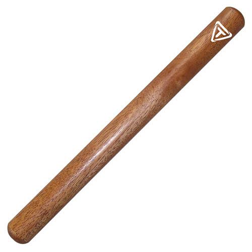 Redwood Handheld Cowbell Beater - Image 2