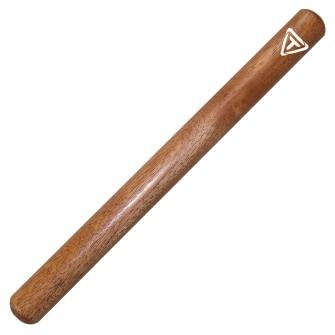 Redwood Handheld Cowbell Beater