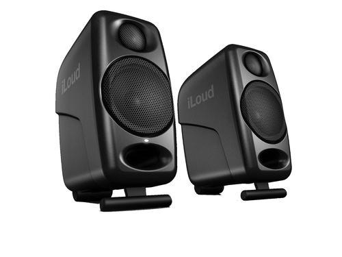 Iloud Micro Monitor - Image 2