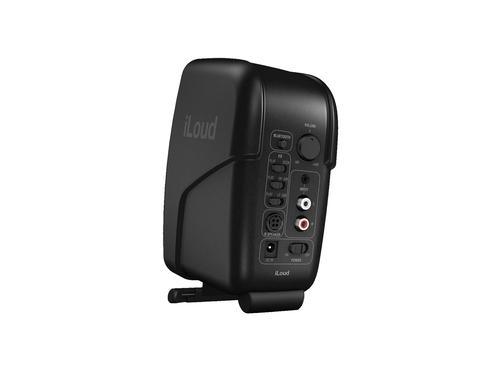 Iloud Micro Monitor - Image 11