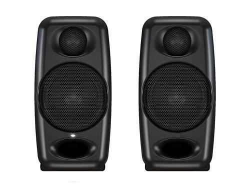 Iloud Micro Monitor - Image 3