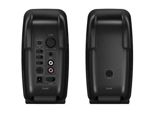 Iloud Micro Monitor - Image 4