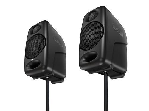 Iloud Micro Monitor - Image 8