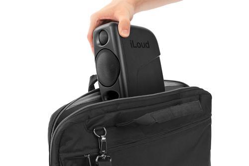 Iloud Micro Monitor - Image 9