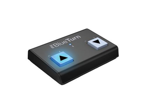 Irig Blueturn - Image 3