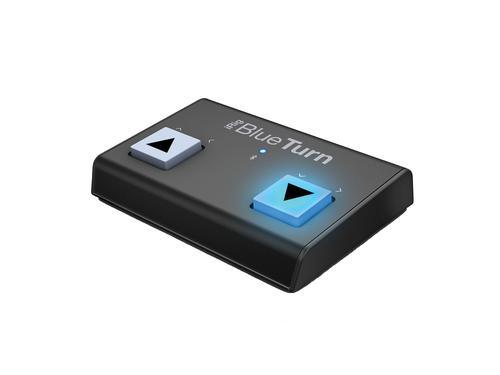 Irig Blueturn - Image 5
