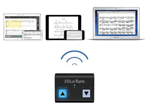Irig Blueturn - Image 7